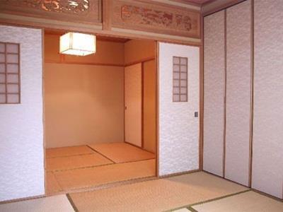Guest House Sakurakomachi Kyoto Eksteriør bilde